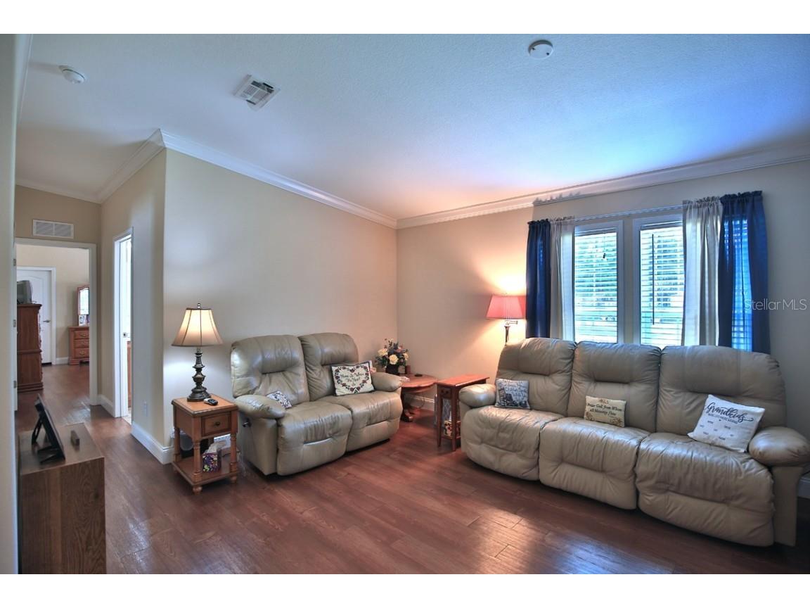 10893 SE 141 Avenue Road Ocklawaha FL 32179 - LAKE FAYE OM703382 image29