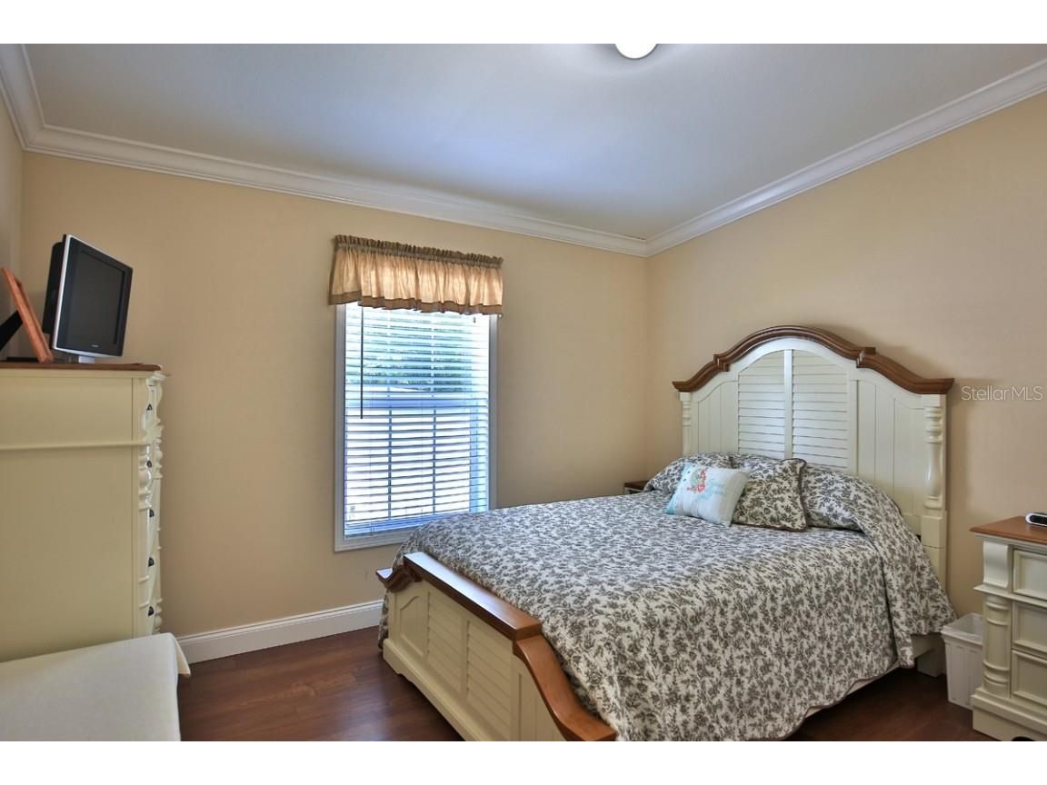 10893 SE 141 Avenue Road Ocklawaha FL 32179 - LAKE FAYE OM703382 image31