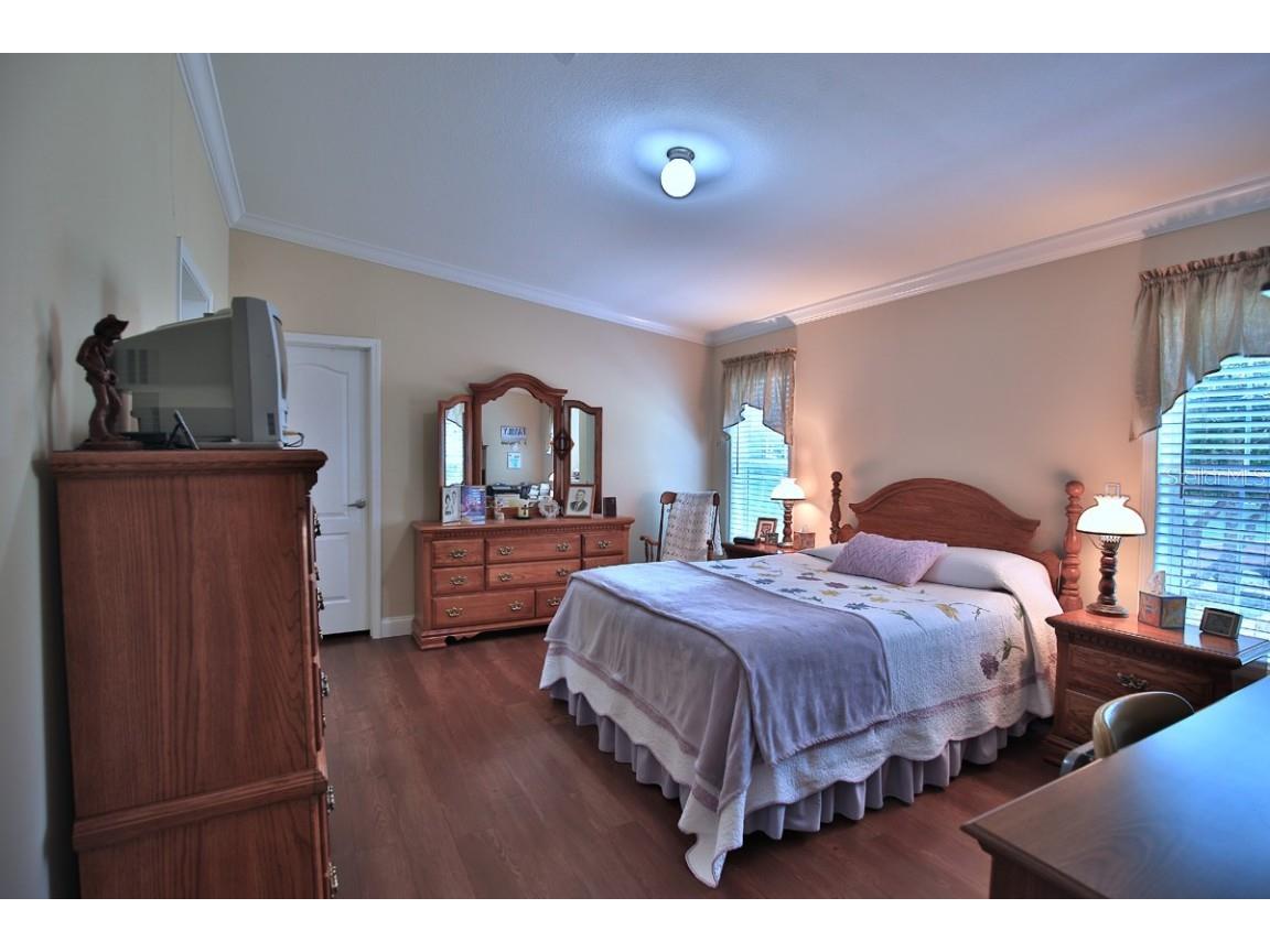 10893 SE 141 Avenue Road Ocklawaha FL 32179 - LAKE FAYE OM703382 image32