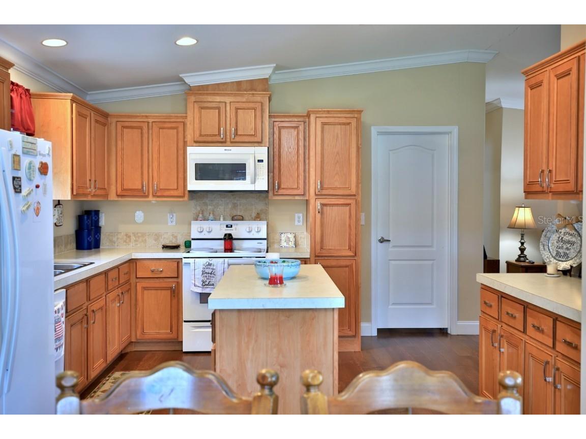 10893 SE 141 Avenue Road Ocklawaha FL 32179 - LAKE FAYE OM703382 image33