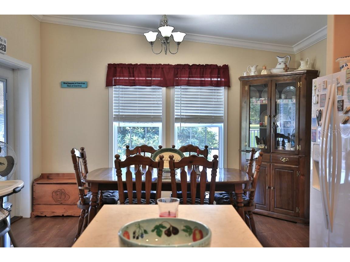 10893 SE 141 Avenue Road Ocklawaha FL 32179 - LAKE FAYE OM703382 image34