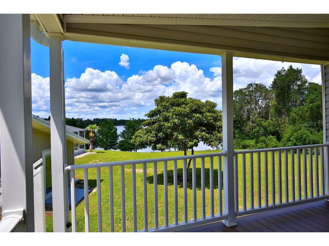 10893 SE 141 Avenue Road Ocklawaha FL 32179 - LAKE FAYE OM703382 image35