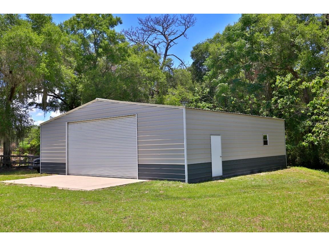 10893 SE 141 Avenue Road Ocklawaha FL 32179 - LAKE FAYE OM703382 image36