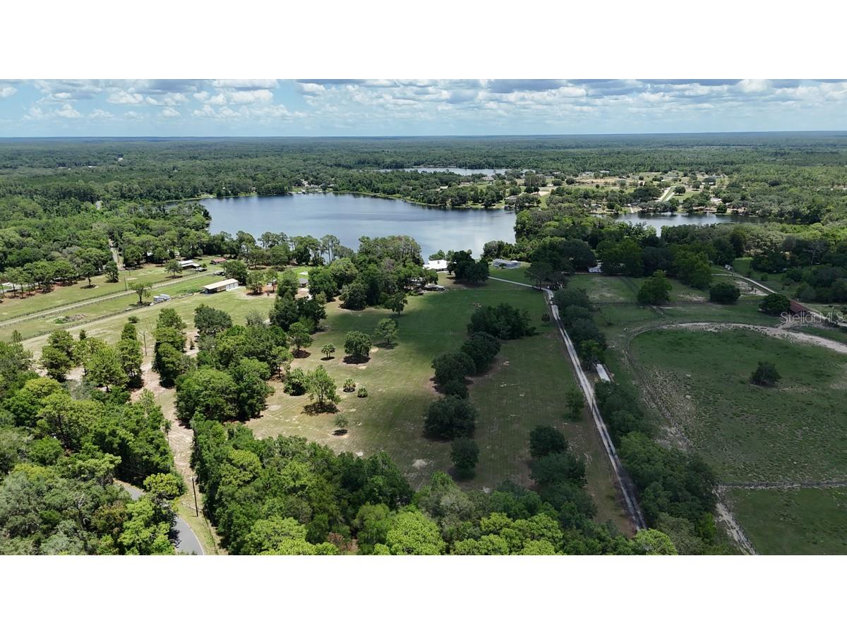 10893 SE 141 Avenue Road Ocklawaha FL 32179 - LAKE FAYE OM703382 image39