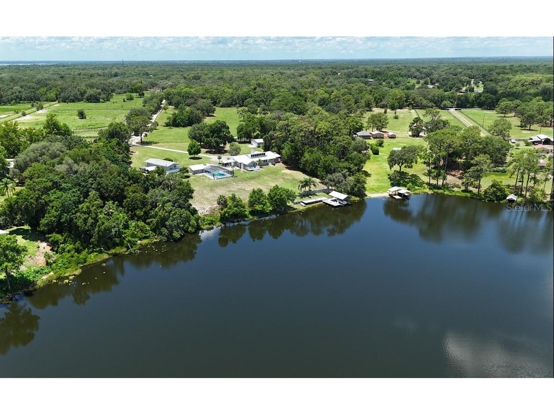 10893 SE 141 Avenue Road Ocklawaha FL 32179 - LAKE FAYE OM703382 image40