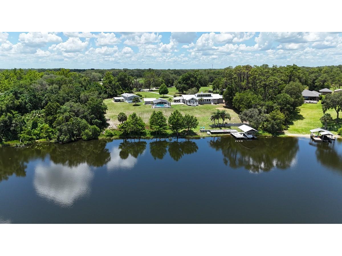 10893 SE 141 Avenue Road Ocklawaha FL 32179 - LAKE FAYE OM703382 image41