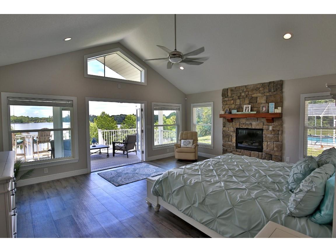 10893 SE 141 Avenue Road Ocklawaha FL 32179 - LAKE FAYE OM703382 image7