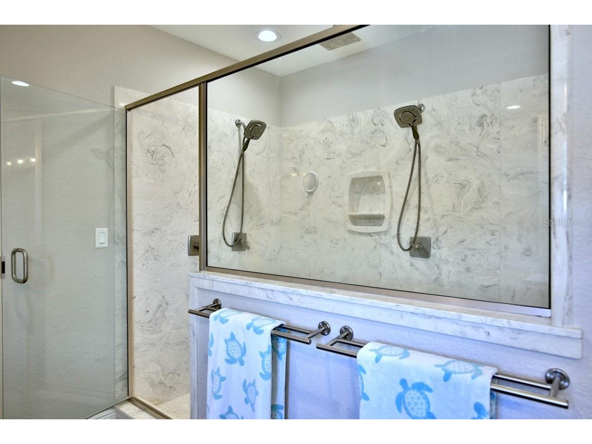 10893 SE 141 Avenue Road Ocklawaha FL 32179 - LAKE FAYE OM703382 image9