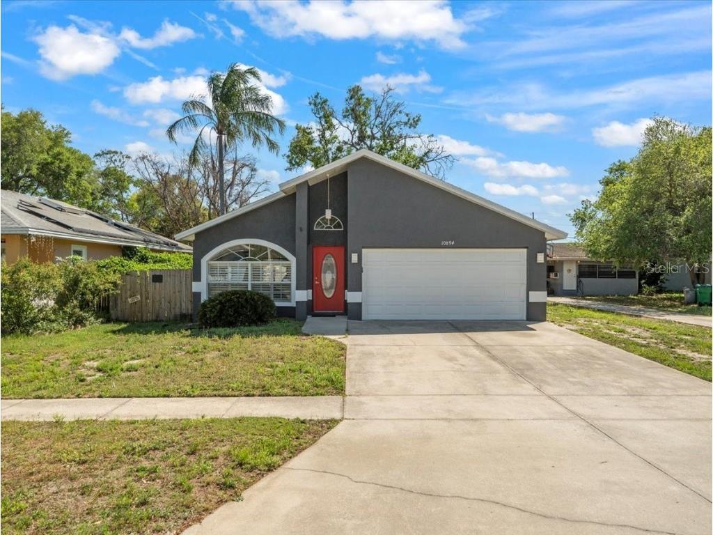 10894 71st Avenue Seminole FL 33772 U8235743 image1