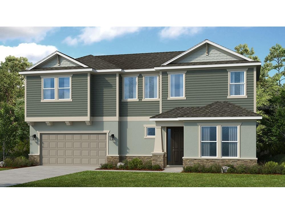 10894 Eclipse Street Sarasota FL 34241 A4688398 image1