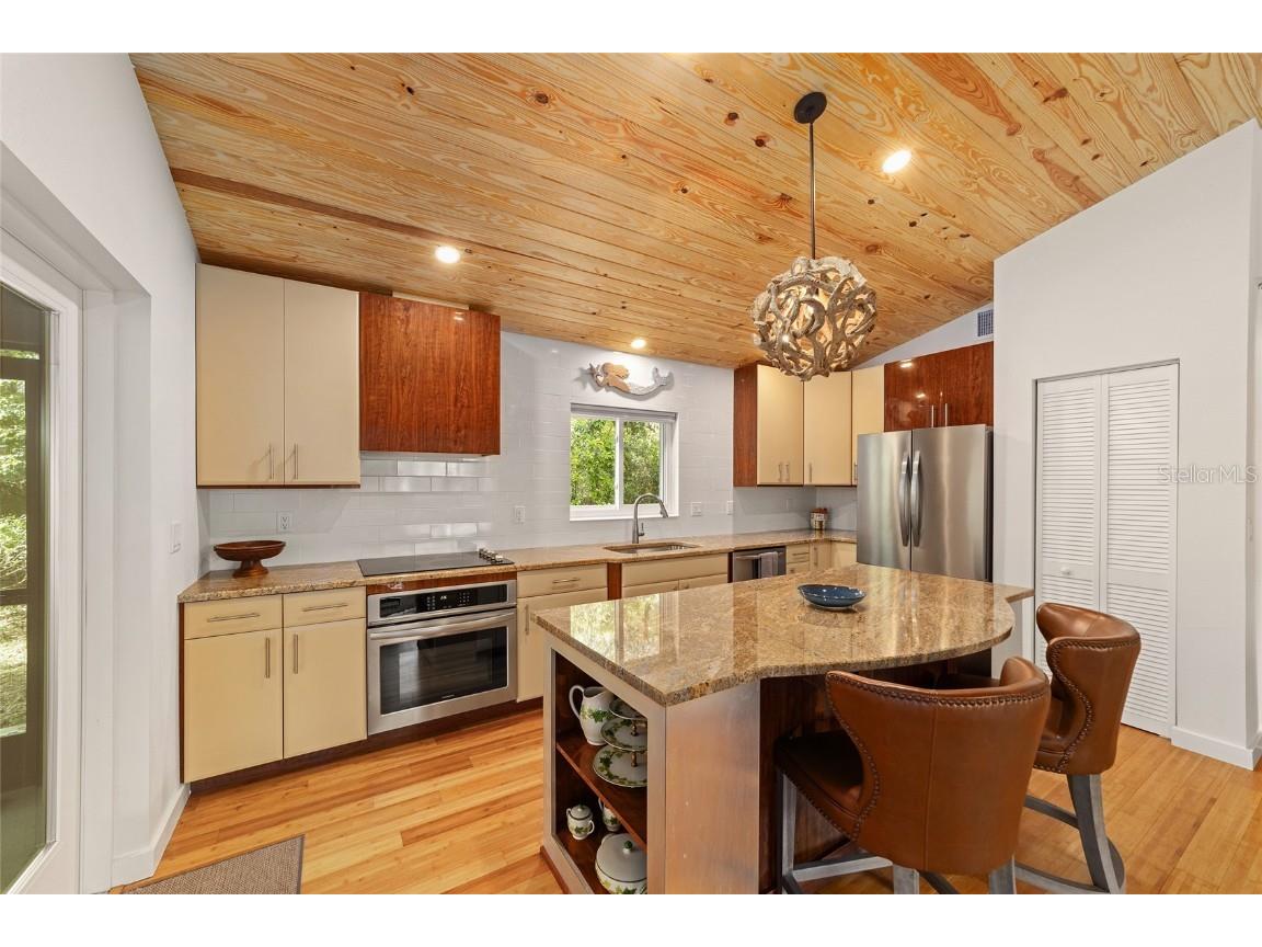 10894 SW 185th Terrace Dunnellon FL 34432 - RAINBOW RIVER TB8365488 image10