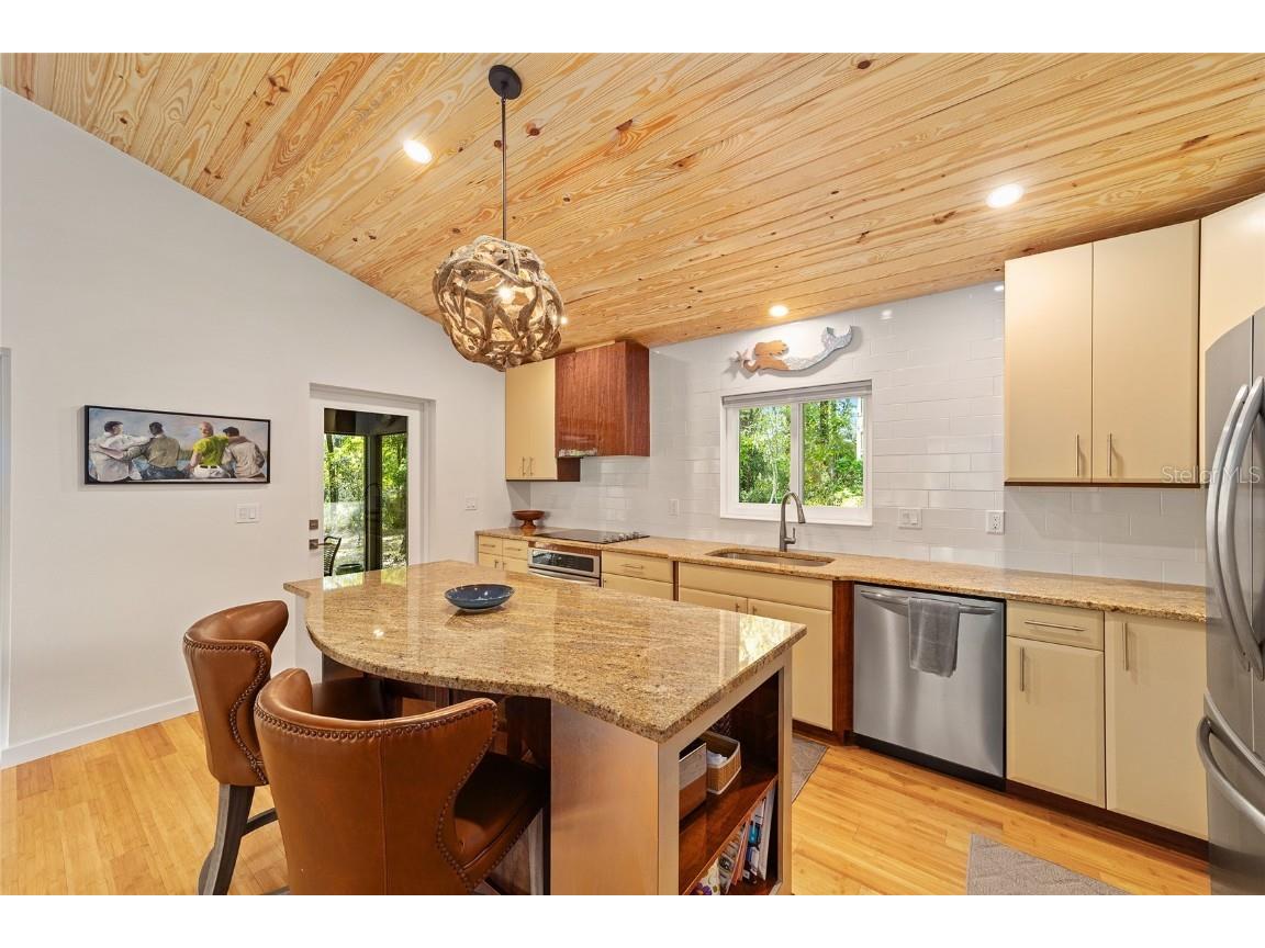 10894 SW 185th Terrace Dunnellon FL 34432 - RAINBOW RIVER TB8365488 image11