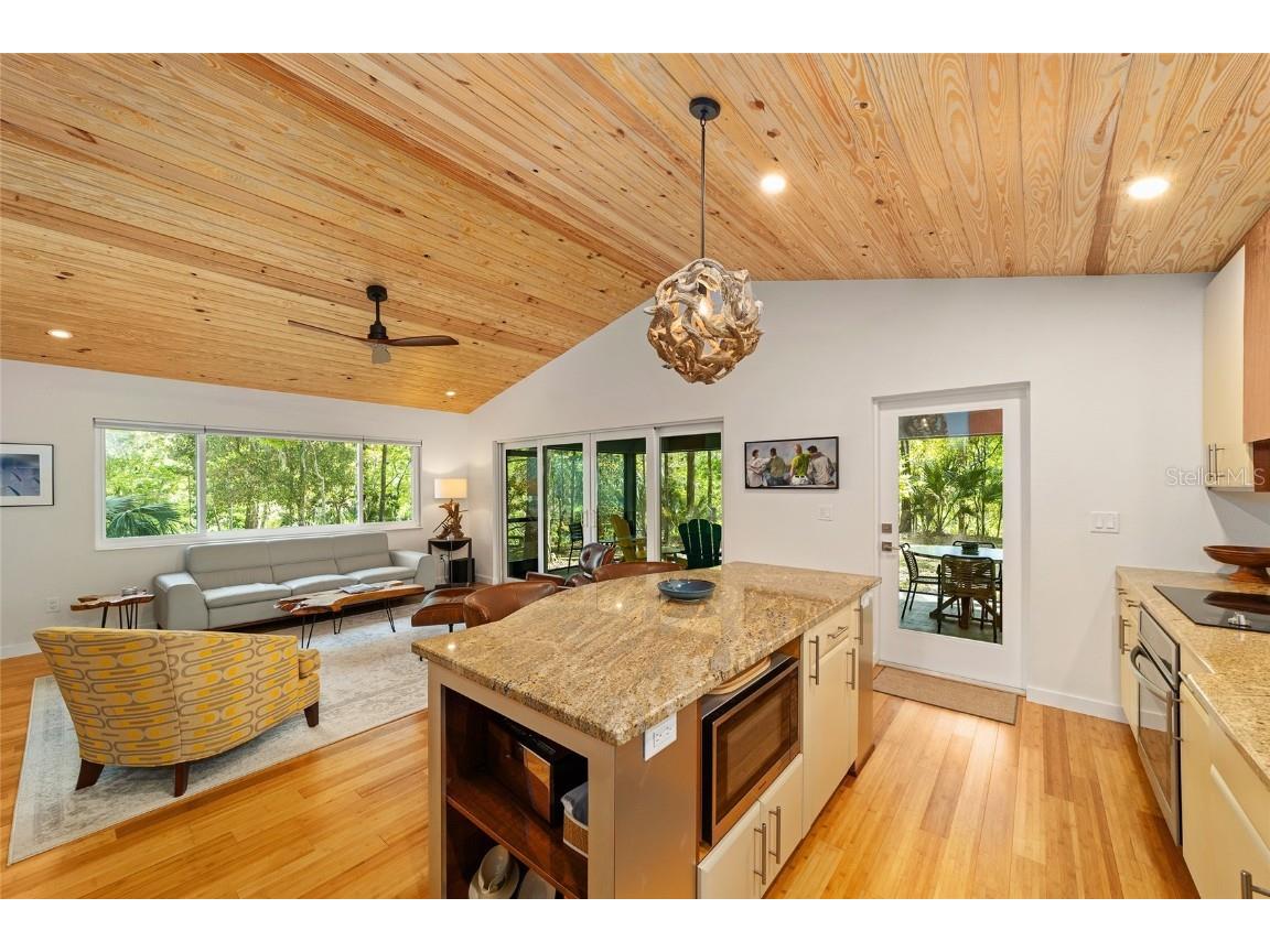 10894 SW 185th Terrace Dunnellon FL 34432 - RAINBOW RIVER TB8365488 image12