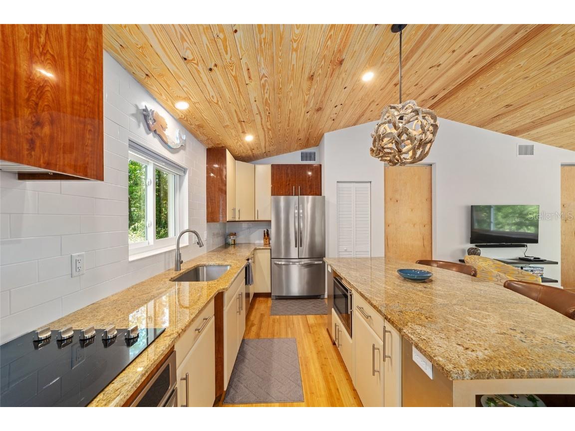 10894 SW 185th Terrace Dunnellon FL 34432 - RAINBOW RIVER TB8365488 image13