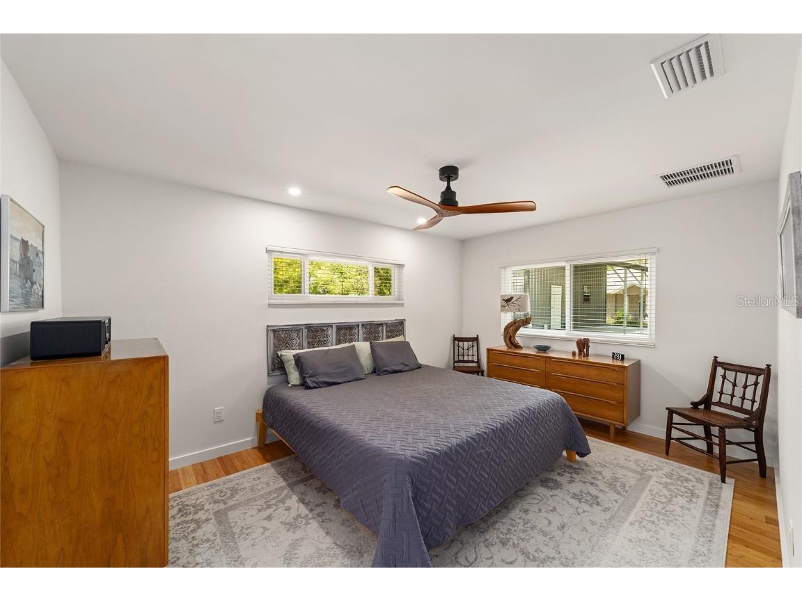 10894 SW 185th Terrace Dunnellon FL 34432 - RAINBOW RIVER TB8365488 image14