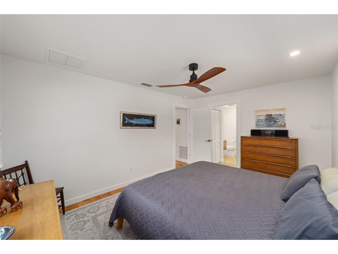 10894 SW 185th Terrace Dunnellon FL 34432 - RAINBOW RIVER TB8365488 image15