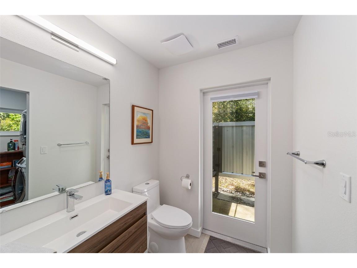 10894 SW 185th Terrace Dunnellon FL 34432 - RAINBOW RIVER TB8365488 image16