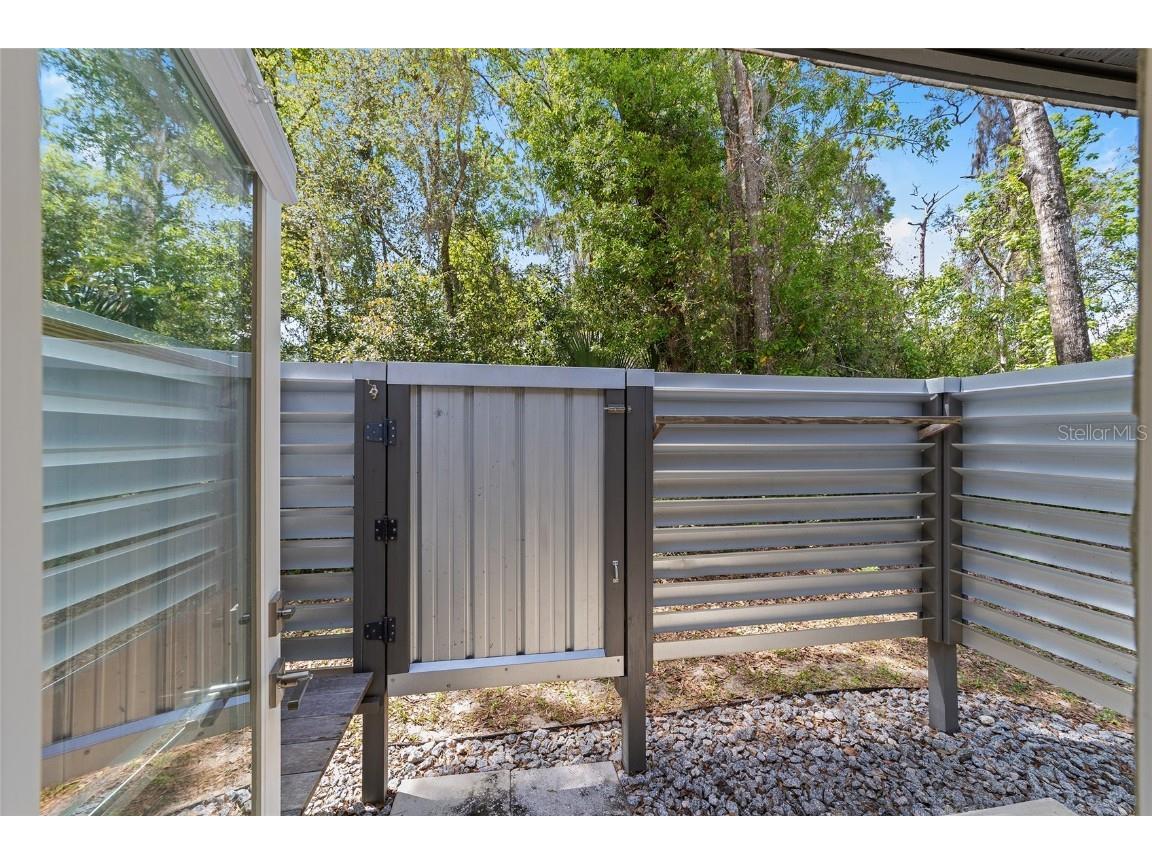 10894 SW 185th Terrace Dunnellon FL 34432 - RAINBOW RIVER TB8365488 image17