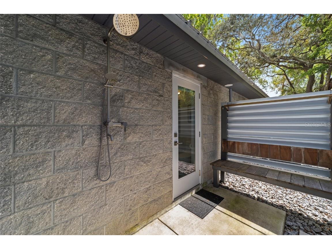 10894 SW 185th Terrace Dunnellon FL 34432 - RAINBOW RIVER TB8365488 image18