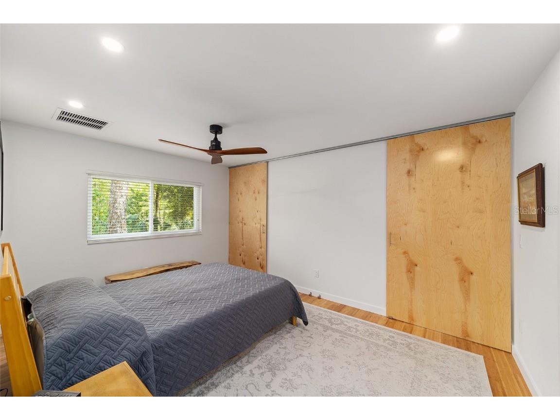 10894 SW 185th Terrace Dunnellon FL 34432 - RAINBOW RIVER TB8365488 image19