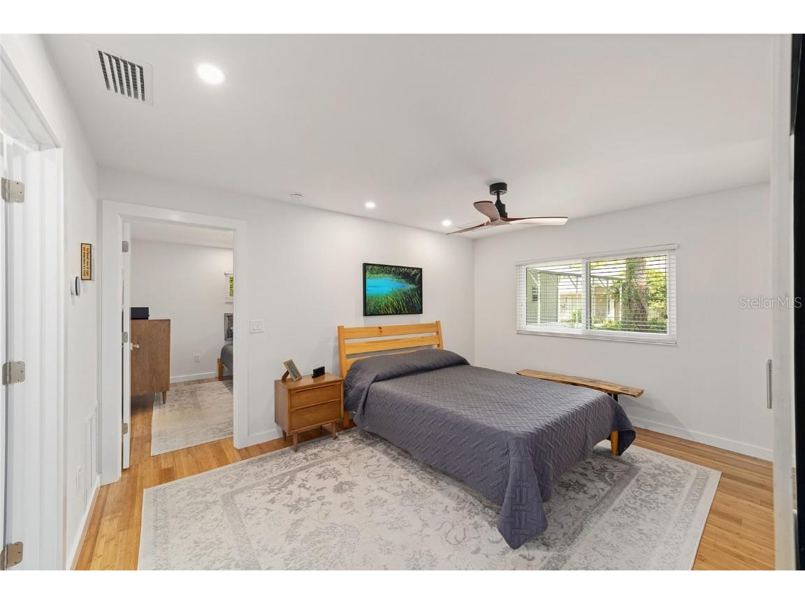 10894 SW 185th Terrace Dunnellon FL 34432 - RAINBOW RIVER TB8365488 image20