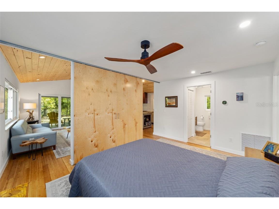 10894 SW 185th Terrace Dunnellon FL 34432 - RAINBOW RIVER TB8365488 image21