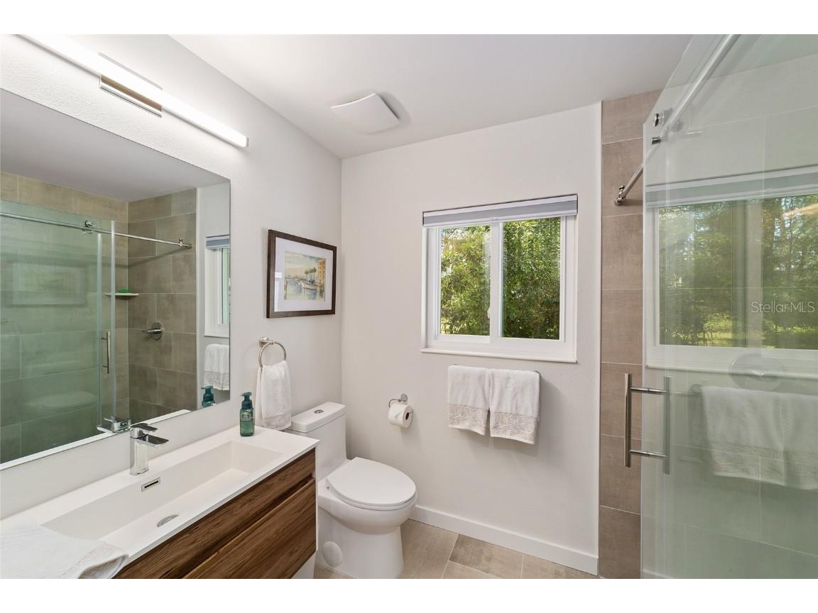 10894 SW 185th Terrace Dunnellon FL 34432 - RAINBOW RIVER TB8365488 image22