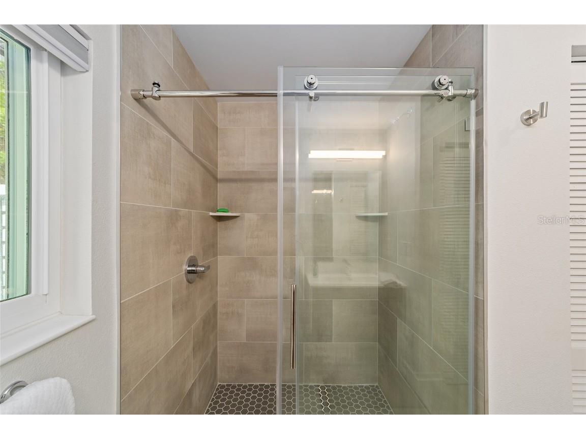 10894 SW 185th Terrace Dunnellon FL 34432 - RAINBOW RIVER TB8365488 image23