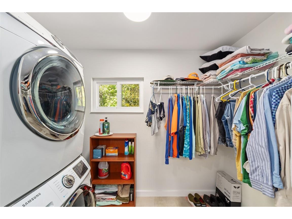 10894 SW 185th Terrace Dunnellon FL 34432 - RAINBOW RIVER TB8365488 image24