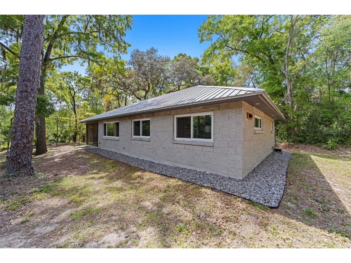 10894 SW 185th Terrace Dunnellon FL 34432 - RAINBOW RIVER TB8365488 image29