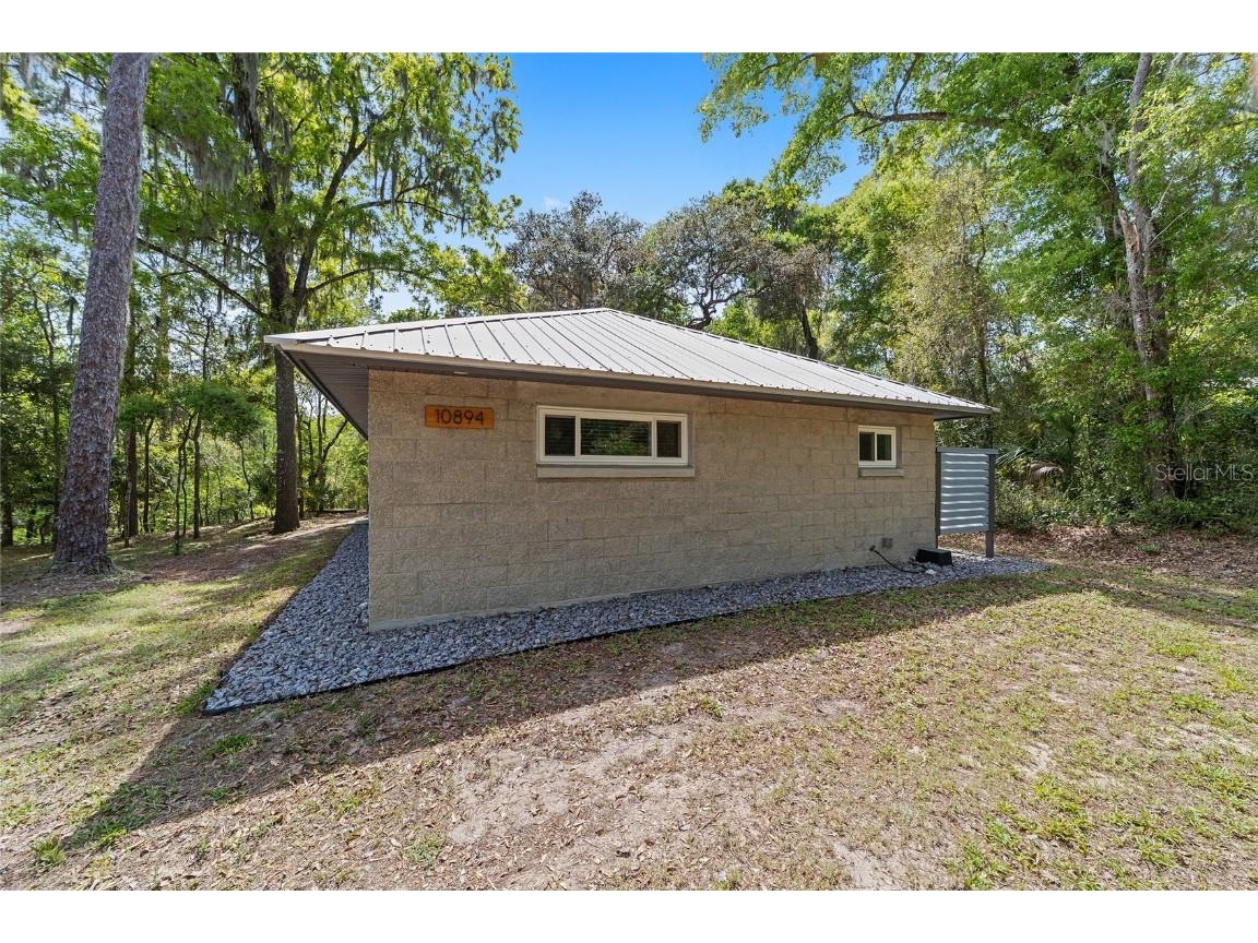 10894 SW 185th Terrace Dunnellon FL 34432 - RAINBOW RIVER TB8365488 image30