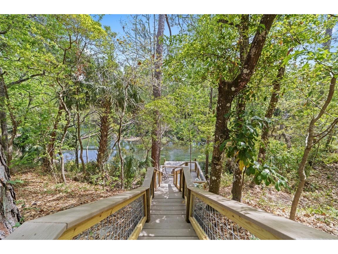 10894 SW 185th Terrace Dunnellon FL 34432 - RAINBOW RIVER TB8365488 image32