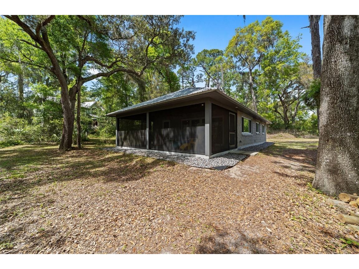 10894 SW 185th Terrace Dunnellon FL 34432 - RAINBOW RIVER TB8365488 image39
