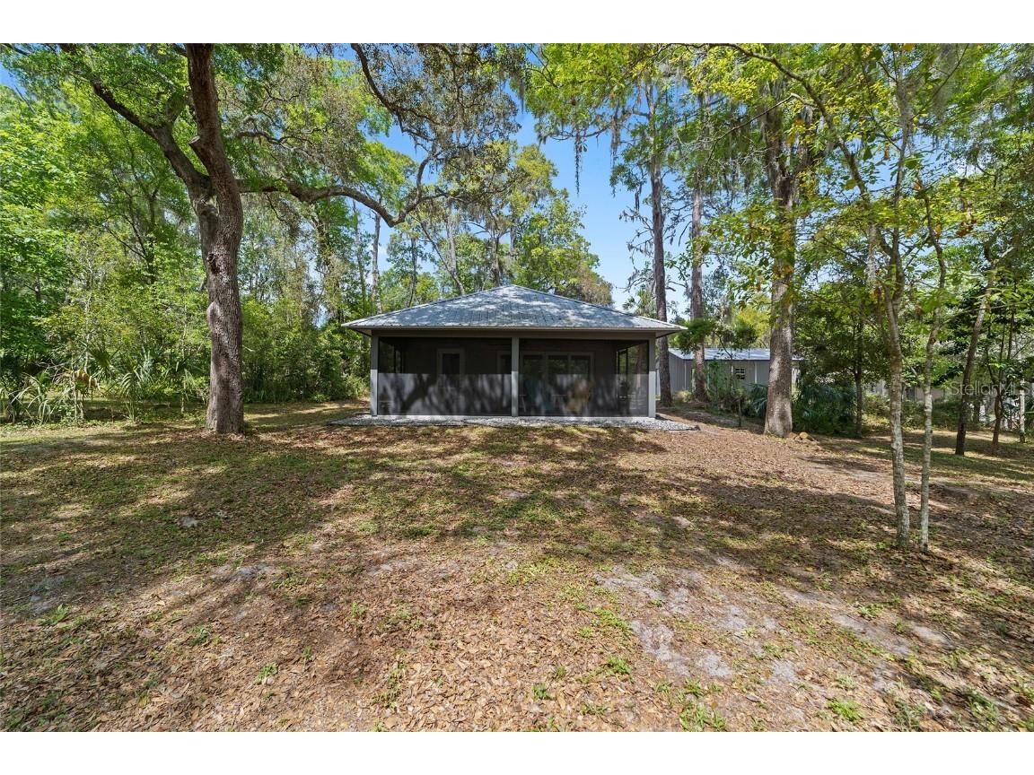 10894 SW 185th Terrace Dunnellon FL 34432 - RAINBOW RIVER TB8365488 image40