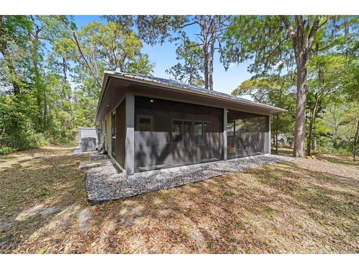10894 SW 185th Terrace Dunnellon FL 34432 - RAINBOW RIVER TB8365488 image41