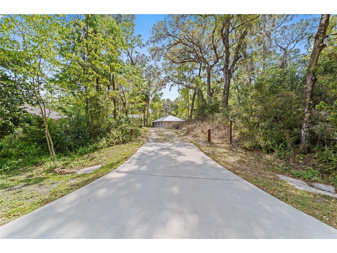 10894 SW 185th Terrace Dunnellon FL 34432 - RAINBOW RIVER TB8365488 image43