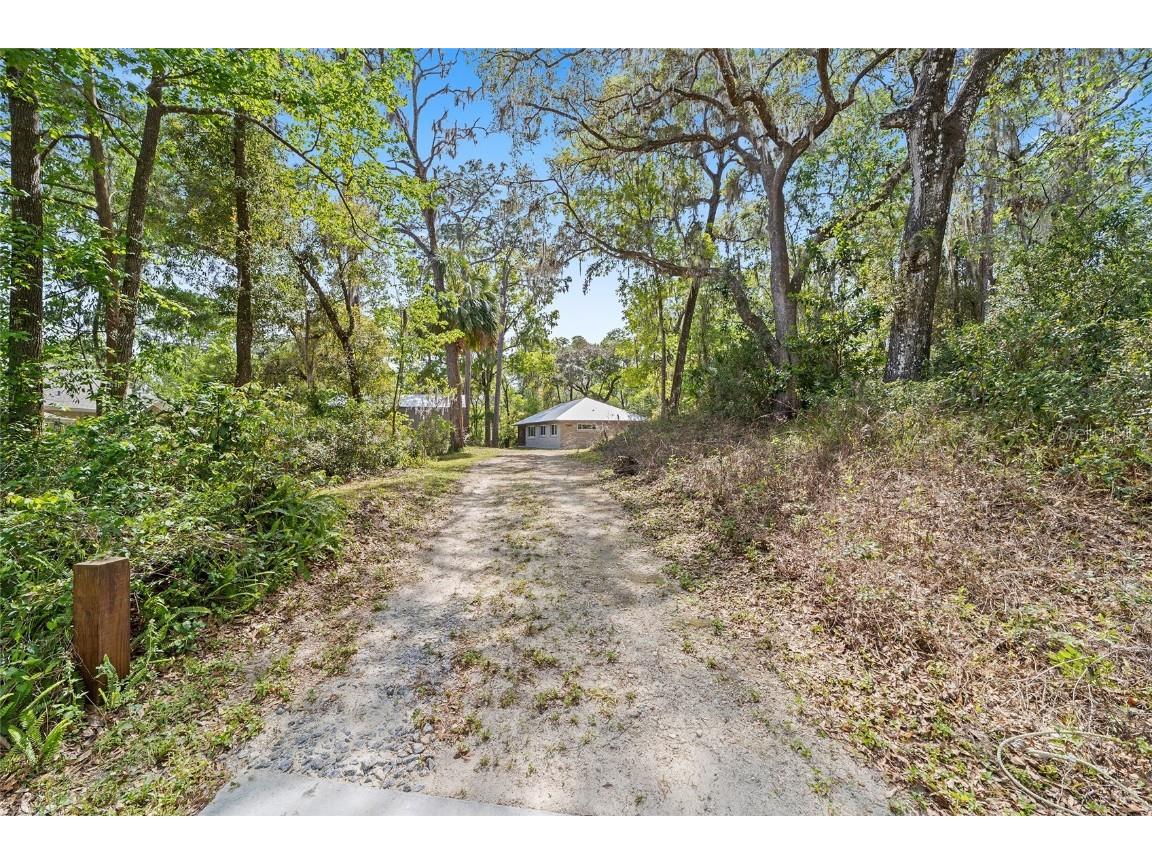 10894 SW 185th Terrace Dunnellon FL 34432 - RAINBOW RIVER TB8365488 image44