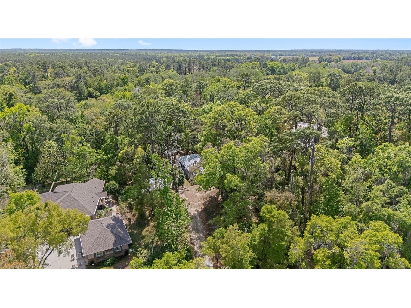 10894 SW 185th Terrace Dunnellon FL 34432 - RAINBOW RIVER TB8365488 image45