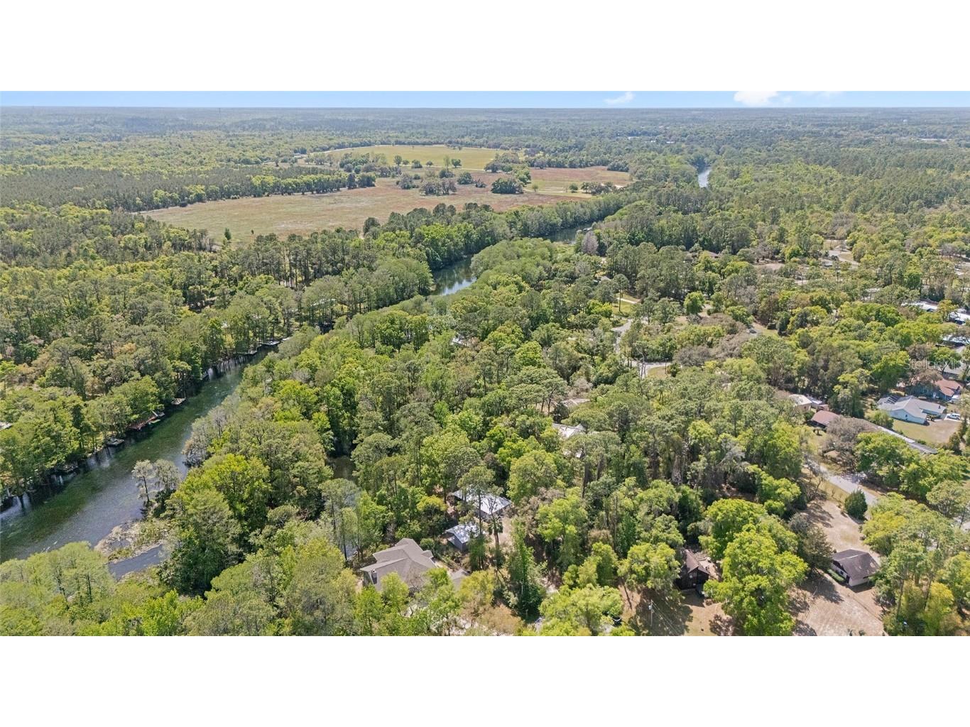 10894 SW 185th Terrace Dunnellon FL 34432 - RAINBOW RIVER TB8365488 image48