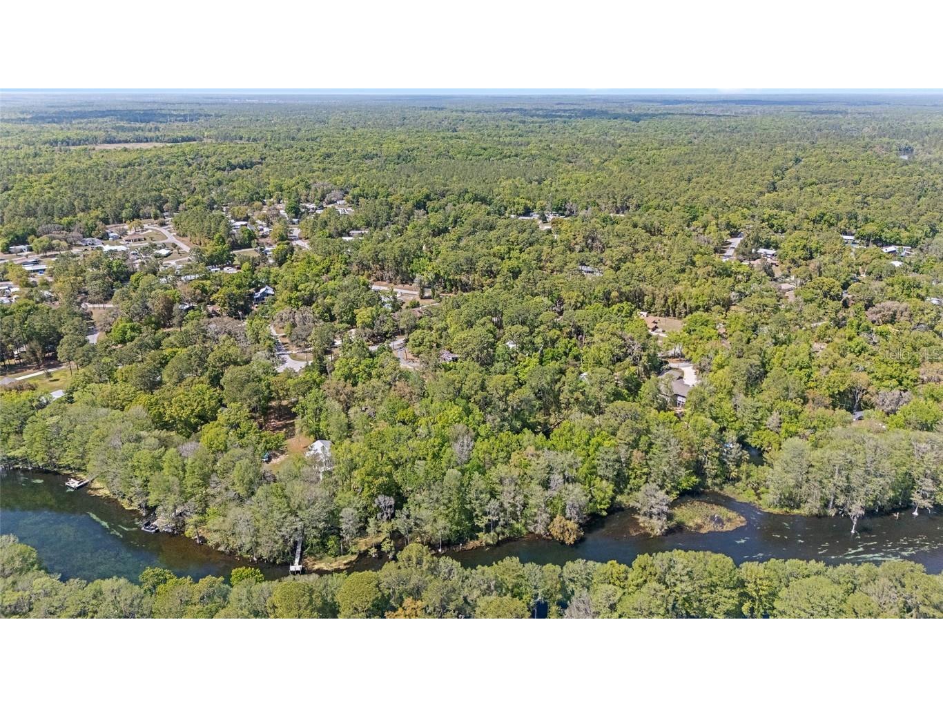 10894 SW 185th Terrace Dunnellon FL 34432 - RAINBOW RIVER TB8365488 image51