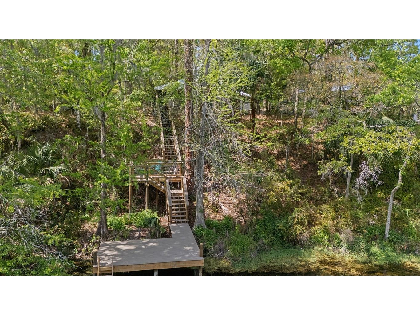 10894 SW 185th Terrace Dunnellon FL 34432 - RAINBOW RIVER TB8365488 image56