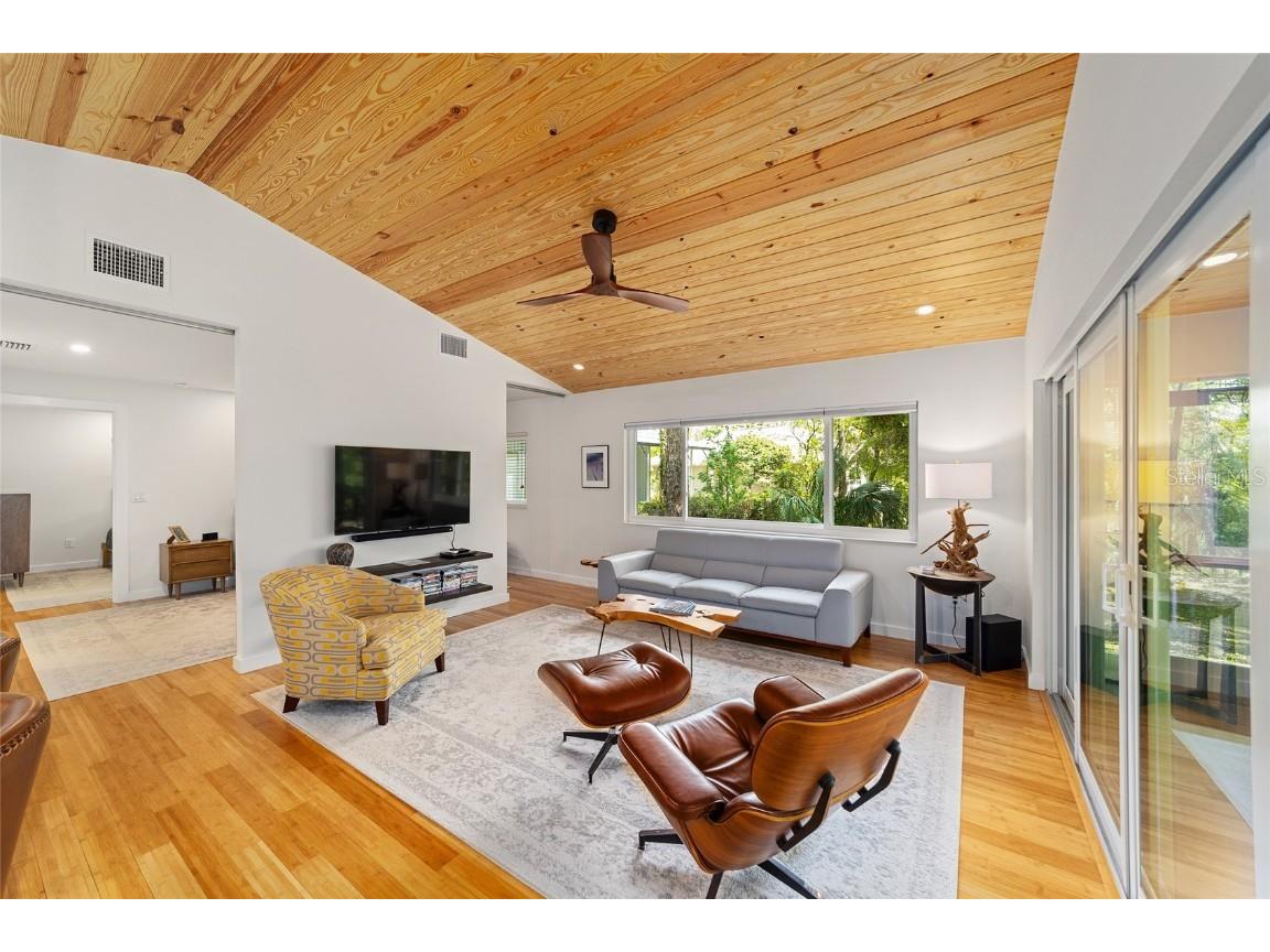 10894 SW 185th Terrace Dunnellon FL 34432 - RAINBOW RIVER TB8365488 image6