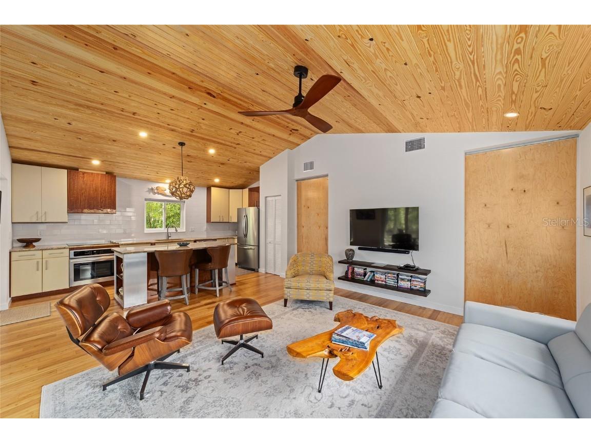 10894 SW 185th Terrace Dunnellon FL 34432 - RAINBOW RIVER TB8365488 image8