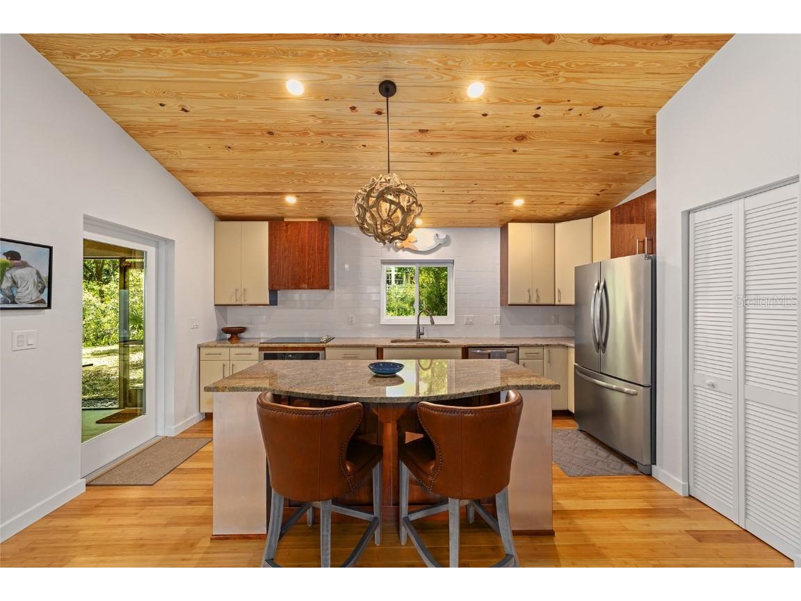 10894 SW 185th Terrace Dunnellon FL 34432 - RAINBOW RIVER TB8365488 image9