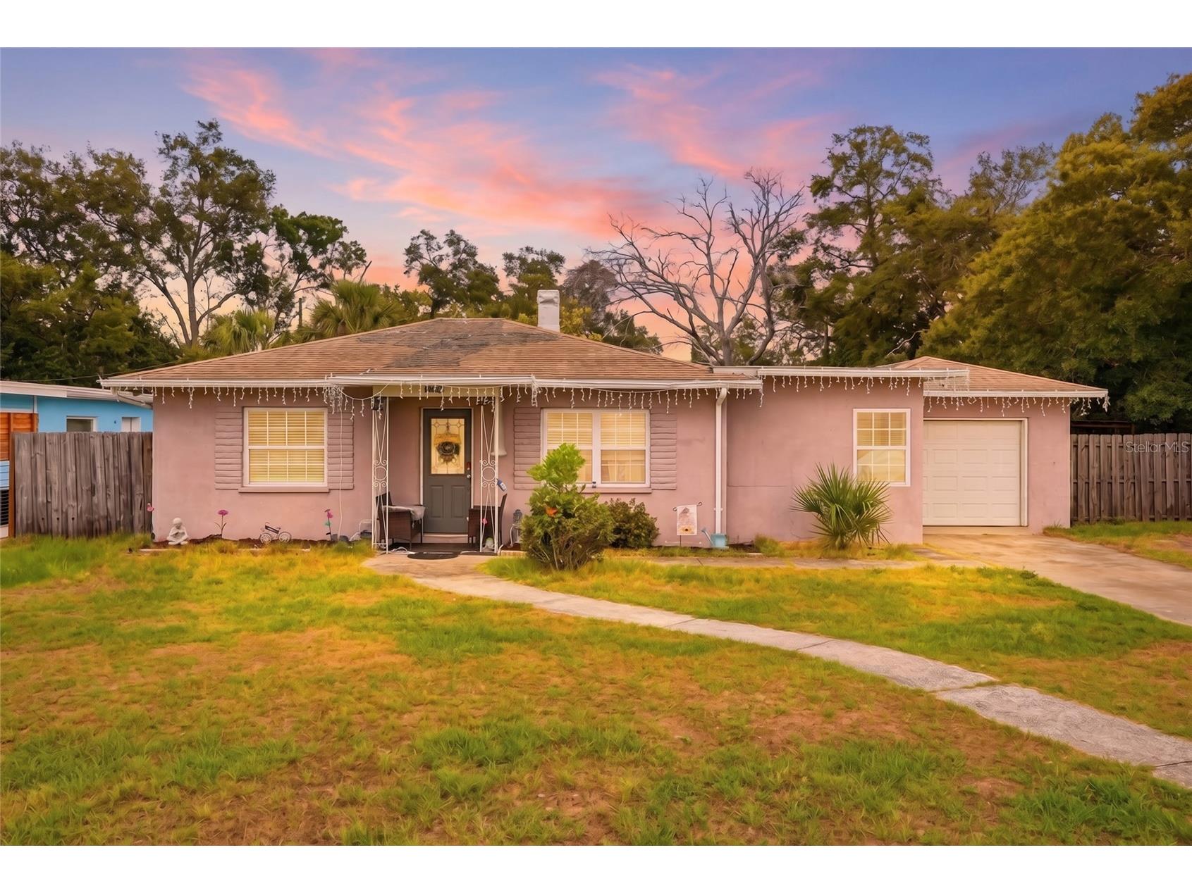 10895 71st Avenue Seminole FL 33772 TB8497134 image1