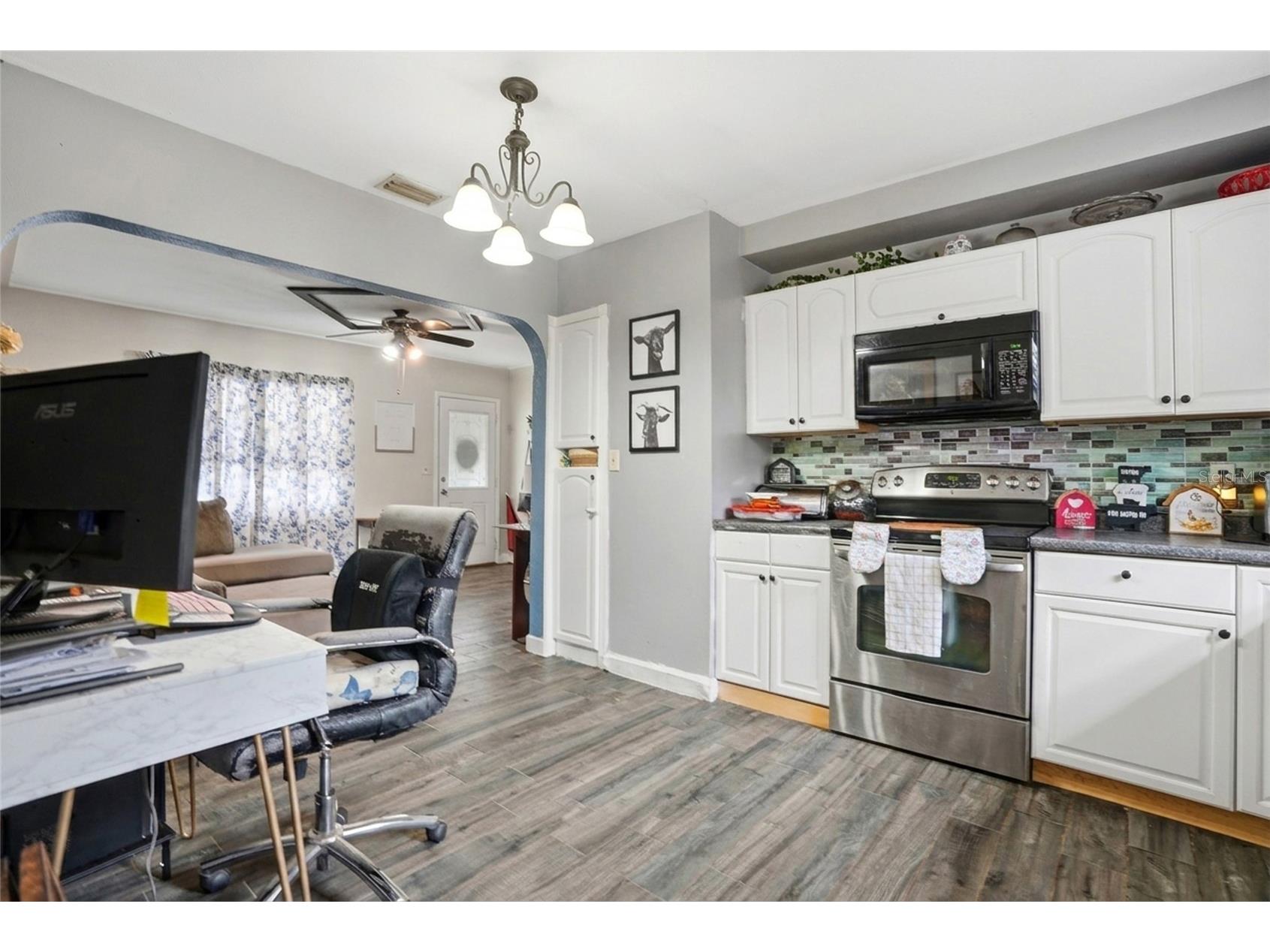 10895 71st Avenue Seminole FL 33772 TB8497134 image10