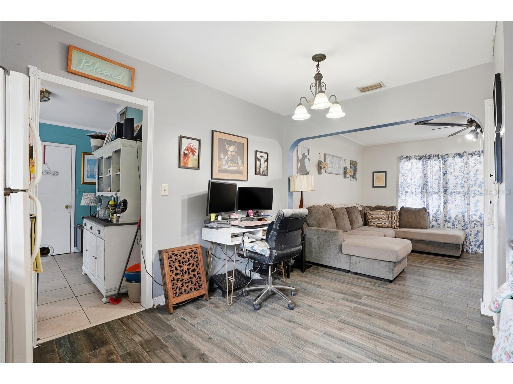 10895 71st Avenue Seminole FL 33772 TB8497134 image11
