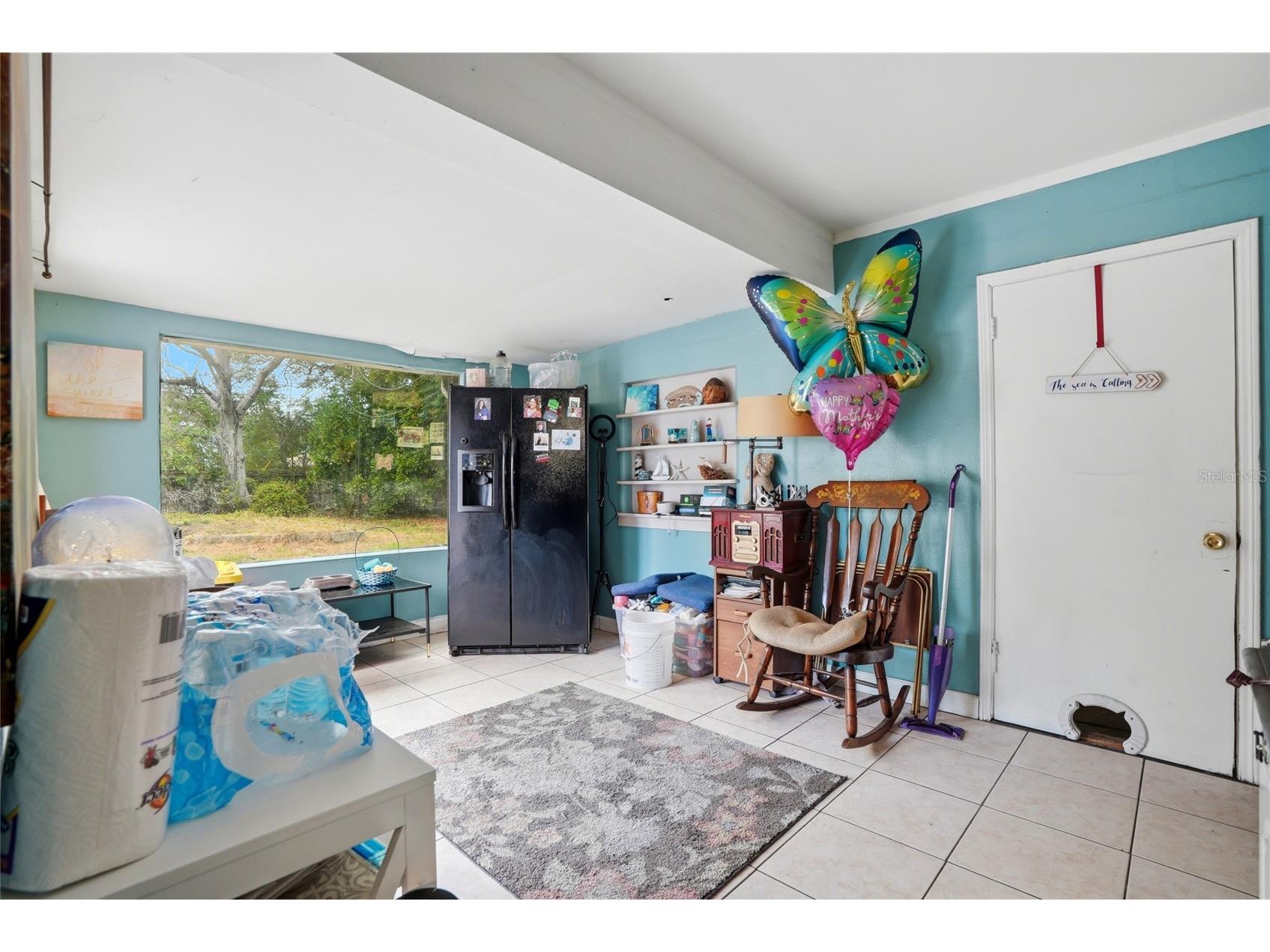 10895 71st Avenue Seminole FL 33772 TB8497134 image12