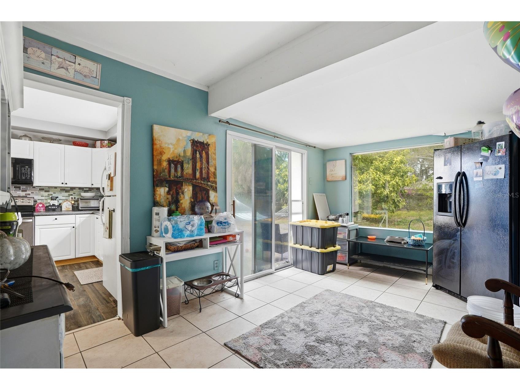 10895 71st Avenue Seminole FL 33772 TB8497134 image13