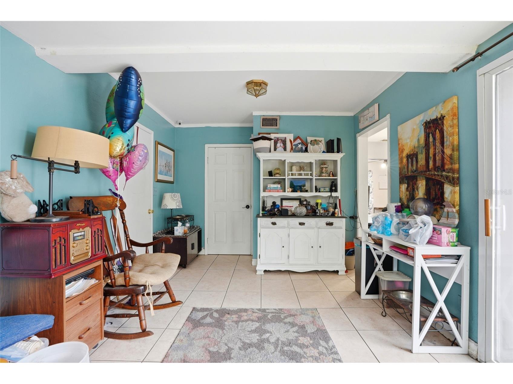 10895 71st Avenue Seminole FL 33772 TB8497134 image14